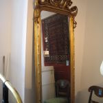 412 4392 MIRROR